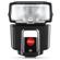 Leica SF 40: Picture 1 thumbnail