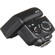 Leica SF 40: Picture 4 thumbnail