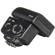 Leica SF 40: Picture 5 thumbnail