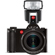 Leica SF 40: Picture 10 thumbnail