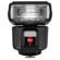 Leica SF 60: Picture 1 thumbnail