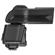 Leica SF 60: Picture 2 thumbnail