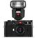 Leica SF 60: Picture 3 thumbnail