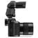 Leica SF 60: Picture 5 thumbnail