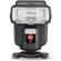 Leica SF 60: Picture 6 thumbnail