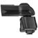 Leica SF 60: Picture 8 thumbnail
