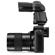 Leica SF 60: Picture 9 thumbnail