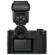 Leica SF 60: Picture 10 thumbnail