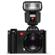 Leica SF 60: Picture 11 thumbnail