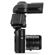 Leica SF 60: Picture 13 thumbnail