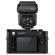 Leica SF 60: Picture 14 thumbnail