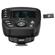 Leica SF C1: Picture 3 thumbnail