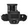 Leica SF C1: Picture 5 thumbnail
