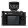 Leica SF C1: Picture 6 thumbnail