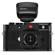 Leica SF C1: Picture 7 thumbnail