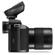 Leica SF C1: Picture 11 thumbnail