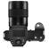 Leica SF C1: Picture 12 thumbnail