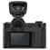 Leica SF C1: Picture 13 thumbnail
