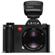 Leica SF C1: Picture 15 thumbnail