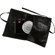 Leica Soft Napa Leather Pouch for D-Lux ...: Picture 2 thumbnail