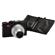 Leica Soft Napa Leather Pouch for D-Lux ...: Picture 1 thumbnail
