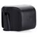 Leica Ever Ready Case for Q Compact Digi...: Picture 2 thumbnail