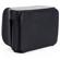 Leica Ever Ready Case for Q Compact Digi...: Picture 3 thumbnail