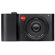Leica T: Picture 1 thumbnail