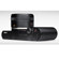 Leica T: Picture 3 thumbnail