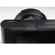 Leica T: Picture 4 thumbnail