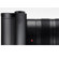 Leica T: Picture 5 thumbnail