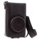 Leica X-1 Leather Transport Case: Picture 1 thumbnail