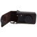 Leica X-1 Leather Transport Case: Picture 2 thumbnail