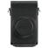 Leica X2: Picture 2 thumbnail
