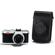 Leica X2: Picture 3 thumbnail
