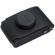 Leica X2: Picture 4 thumbnail