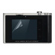 Leica Screen Protection Film: Picture 1 thumbnail