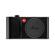 Leica TL2: Picture 1 thumbnail