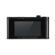 Leica TL2: Picture 2 thumbnail