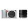 Leica TL2: Picture 1 thumbnail