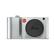 Leica TL2: Picture 2 thumbnail