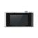 Leica TL2: Picture 3 thumbnail