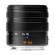 Leica TL2: Picture 4 thumbnail