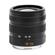 Leica TL2: Picture 5 thumbnail