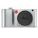 Leica TL2 OB: Picture 6 thumbnail