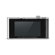 Leica TL2 OB: Picture 1 thumbnail