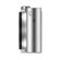 Leica TL2 OB: Picture 3 thumbnail