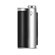 Leica TL2 OB: Picture 4 thumbnail