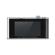 Leica TL2: Picture 2 thumbnail