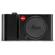 Leica TL: Picture 1 thumbnail